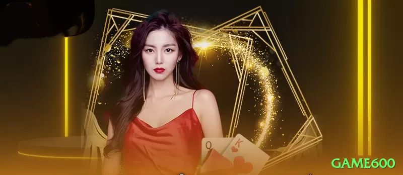 Screenshot - game600 🔴🟢 Tier et Tout na roleta: aposte 2/3 em dozens, reinvista win no próximo — progressão ousada com potencial alto! 🎡🔥