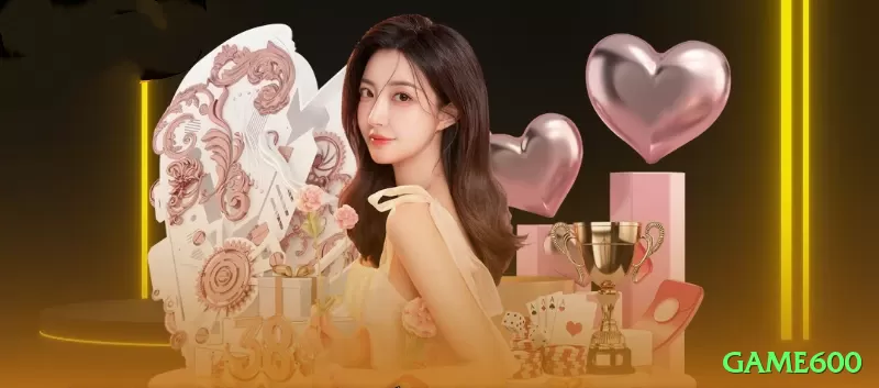 Screenshot - game600 🃏🔥 Poker App value shove diário: download + tickets grátis para MTTs — shove mid pair contra loose callers e stacke mesas altas com rakeback alto no seu telefone! 💪🤑