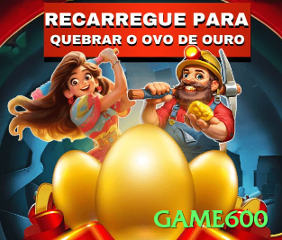 vermelho555 Games VIP Screenshot 1