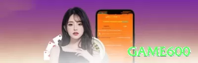 volvopg Live Premium v5.1.2 Screenshot 1 - game600 🎰📱 Plinko App high risk com free drops: baixe o App, ganhe créditos iniciais e aposte máximo quando pinos mostram multipliers altos — 1000x+ em um drop perfeito direto no celular! 🪙🔥