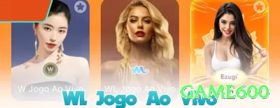 volvopg Live Premium v5.1.2 Screenshot 2 - game600 🃏🔥 Overbet jam river com blockers: use A,K blockers contra calling station — máximo valor extraído! 💪💵