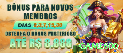 vvvpg Gaming Legend v3.4.4 Screenshot 1 - game600 🔴⚫ Roleta App dozens switch: baixe agora, ganhe bônus roleta — Martingale em dozens e lucro rápido! 🎡🤑