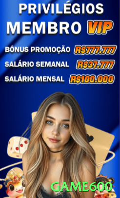 vvvpg Gaming Legend v3.4.4 Screenshot 4 - game600 🎰✨ Bonus buy hunter: só compre feature quando RTP boost >105% — edge matemático garantido! 🌟💰
