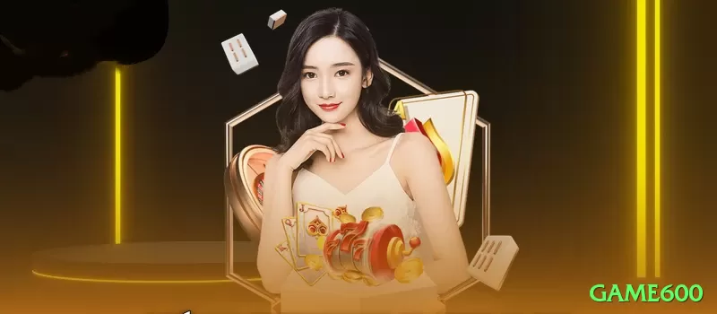 vvvpg Gaming Legend v3.4.4 Screenshot 1