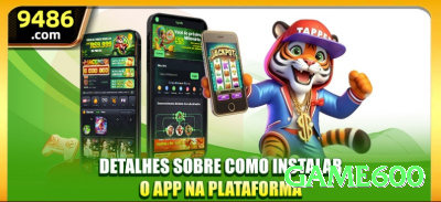 walruspg Plus APK v4.7.1 Screenshot 2 - game600 🎰🛡️ Sessão de 100 spins com stake fixo: anote resultados — identifique máquinas “quentes” para próximas sessões! 📝💵