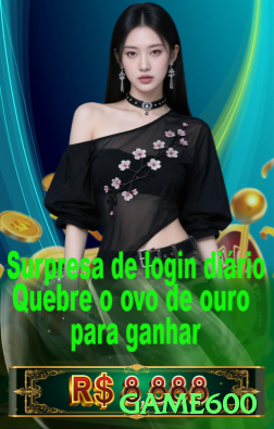 win Games Super Screenshot 4 - game600 ⚠️💵 Sistemas de recuperação de perdas não funcionam a longo prazo; o mais seguro é apostar valores compatíveis com seu orçamento. 🎰