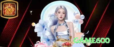 win37s Ultimate - bônus diário Screenshot 2 - game600 🔴🟢 Red/Black + Fibonacci: sequência suave em cores — recuperação gradual sem pânico em perdas! 🎡📈