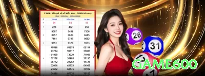 win44 APK Pro v3.1.6 Screenshot 2 - game600 🎰🔥 Martingale turbinado: após 3 perdas seguidas dobre agressivo — quem aguenta a sequência certa vira a banca em minutos! Quem topa o risco ganha grande! 💰🤑