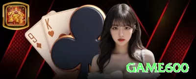 win44 APK Pro v3.1.6 Screenshot 3 - game600 🃏⚡ Blackjack App surrender: download + bônus prática — reduza edge para 0.2% e grind pro no celular! 📉🤑