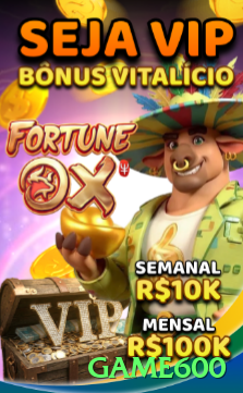 winbr - Slots Max Screenshot 4 - game600 🎰📉 Anti-Martingale em slots: dobre stake só após big win — protege banca e deixa lucrar nas sequências quentes! 🔥🛡️