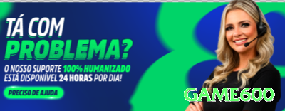 winbrl Gaming Super v1.6.8 Screenshot 1 - game600 ⚽💡 Over 2.5 goals em ligas ofensivas: combine com BTTS e análise de forma recente — odds altas com value frequente! 🔥📊