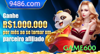 xmx777 - Real Money Champion Screenshot 1 - game600 🎲🔥 Crash App multiplier louco: download rápido, ganhe R free play — espere sequências baixas e cash out em 10x-30x, transformando R em R.000 em rounds insanos no celular! 📈🤑