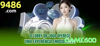 xxgg Premium Jackpot Screenshot 3 - game600 🎰🛡️ 100 spins rule: após 100 spins sem feature, mude de slot — evite cold streaks e caçe o próximo hot! 🔄💵