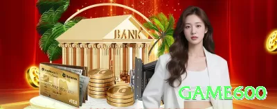 yd555 Master Jackpot Screenshot 3 - game600 🎲💹 Crash App auto + manual override: baixe + free rounds R — grind 200 rounds/hora com cash out 8x-20x, compounding selvagem que leva de R0 a Rk em semanas! 📉🔥