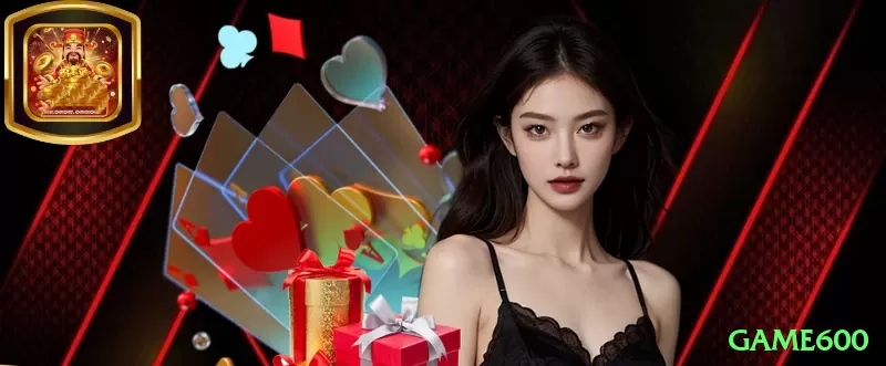 yd555 Master Jackpot Screenshot 1