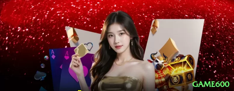 zz999 Live Mega v2.8.2 Screenshot 1