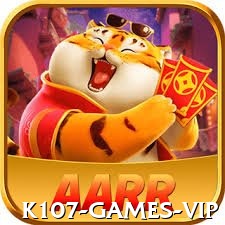 k107 Games VIP - game600 🎰🌀 Baccarat App road map + streak bonus: download rápido, ative bônus streak — siga padrões big road e lucre fortunas em sequências longas no conforto do seu bolso! 📊🔥