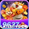 k69bet Super Latest v5.2.8