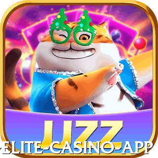 kkabet Elite Casino App - game600 🎰✨ Plinko multiplier ramp: aposte crescente quando pinos favorecem centro — multiplique 500x+ fácil! 🪙💰