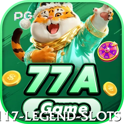 pg117 Legend Slots - game600 🎰🔥 Martingale modificado: dobre só após 2 perdas consecutivas — reduz drawdown e mantém recuperação agressiva na roleta! 🔴⚫💰