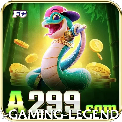 ppgg - Gaming Legend - game600 🎰📈 Martingale clássico na roleta: dobre após perda, volte ao mínimo após vitória — perfeito para capturar sequências e multiplicar lucros rápidos! 🔴⚫💰