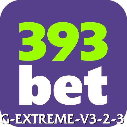 PRESELL Gaming Extreme v3.2.3 - game600 🃏🔥 Poker App semi-bluff: baixe e ganhe tickets — check-raise draws e maximize equity no celular! 💪🤑