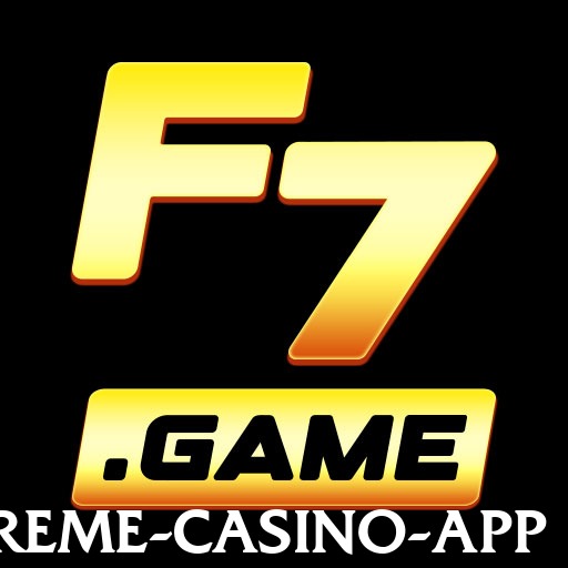 trempg Supreme Casino App - game600 🎰🌀 Fibonacci agressivo: após perda pule para o próximo nível — recupera tudo + lucro extra nas primeiras sequências vencedoras! Quem usa certo multiplica! ✨🤑