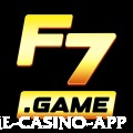 trempg Supreme Casino App