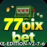 tt99 - Deluxe Edition v2.7.6 - game600 🃏⚡ Poker App mesas low stakes: download + bônus 200% no primeiro depósito — esmague fish com 3-bet light e winrate insano! 💪🏆