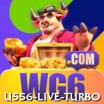 u556 - Live Turbo - game600 🃏⚡ Blackjack card counting app practice: memorize e aplique — vire a mesa contra o cassino! 🧠🤑