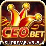 uu555 App Supreme v3.8.4 - game600 🎰📈 Bonus round pick games: escolha sempre o de maior upside potencial — maximize expectativa em rodadas grátis! 📊🔥