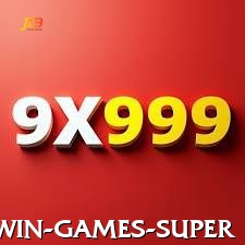 win Games Super - game600 🎰💹 Volatilidade média + max bet em features: ative bônus rounds com stake alto — multiplique small wins! 🌟🤑
