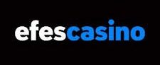 Efes Casino