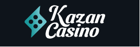 Kazan Casino