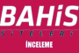 Sultanbet Müşteri Hizmetleri