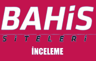 Sultanbet Üyelik