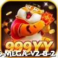 zz999 Live Mega v2.8.2