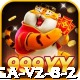 zz999 Live Mega v2.8.2