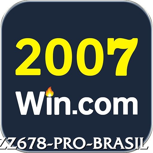 zzz678 Pro Brasil - game600 🔴⚫ Roleta App dozens switch Martingale: baixe agora + bônus roleta — alterne dozens e dobre para recuperar tudo + lucro nas primeiras vitórias! 🎡🤑