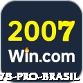 zzz678 Pro Brasil